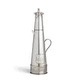 Thirst Extinguisher Cocktail Shaker by Asprey & Co., sold Mar 2023