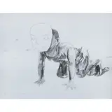 Don Salubayba, Untitled III