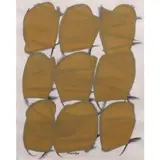 Roberto Chabet, Abstract (Pillow Series)