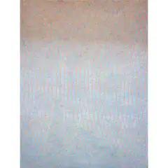 Gerardo Tan, Confluence, acrylic on canvas