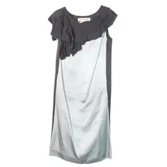 Marni, Women’s Dress pre-loved