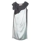 Marni, Women’s Dress pre-loved