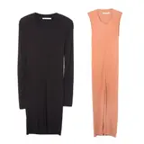 Alexander Wang, Two Women’s Dresses pre-loved