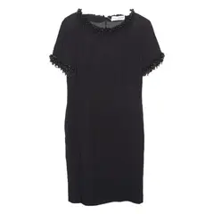 Dolce & Gabbana, Women’s Beaded Evening Dress