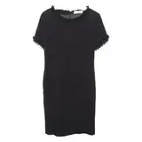 Dolce & Gabbana, Women’s Beaded Evening Dress