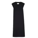 Maison Martin Margiela, Women’s Black Dress