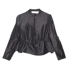 Victoria Beckham, Women’s Ruffle Jacket