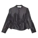 Victoria Beckham, Women’s Ruffle Jacket