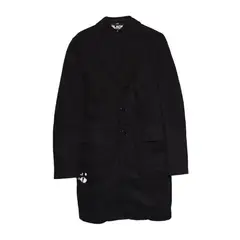Commes des Garcon, Men’s Long Coat pre-loved