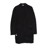 Commes des Garcon, Men’s Long Coat pre-loved