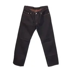 Helmut Lang, Men’s Denim pre-loved