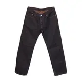 Helmut Lang, Men’s Denim pre-loved