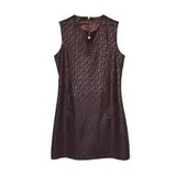 Peter Fendi, Women’s Dress pre-loved