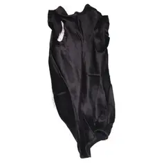 Aus Four, Women’s Dress pre-loved