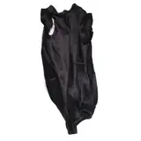 Aus Four, Women’s Dress pre-loved