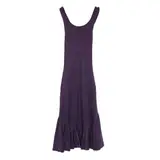 Helmut Lang, pre-loved