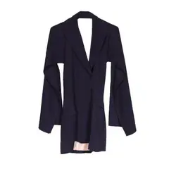 John Paul Gaultier, pre-loved