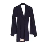 John Paul Gaultier, pre-loved
