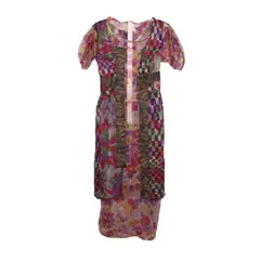 Comme des Garçons, Women’s Dress pre-loved