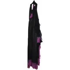 Comme des Garçons, Women’s Dress pre-loved