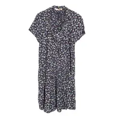 Balenciaga, Balenciaga Women’s Dress pre-loved