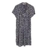 Balenciaga, Balenciaga Women’s Dress pre-loved