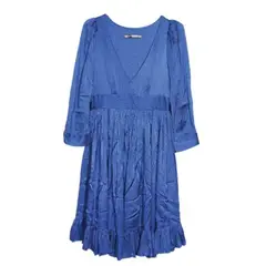 Balenciaga, Women’s Dress pre-loved