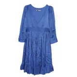 Balenciaga, Women’s Dress pre-loved