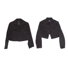 Y’s, Two Women’s Jacket pre-loved