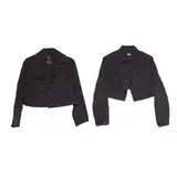 Y’s, Two Women’s Jacket pre-loved
