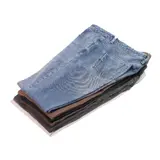 Multi-Brand, 6 Assorted Women’s Pants pre-loved