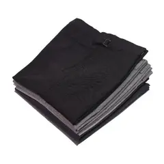 Paul Smith, 8 Assorted Men’s Slacks pre-loved