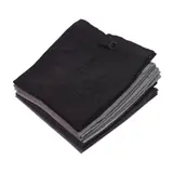Paul Smith, 8 Assorted Men’s Slacks pre-loved