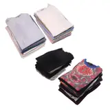 Multi-Brand, 43 Assorted Women’s Top and Shirts pre-loved