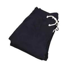 Ovs, 3 Drawstring Men’s Trousers pre-loved