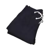 Ovs, 3 Drawstring Men’s Trousers pre-loved