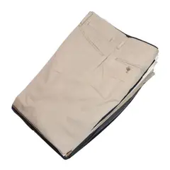 5 Assorted Colored Pants pre-loved by Multi-Brand, sold Nov 2020