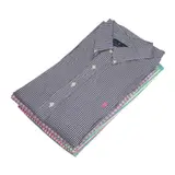 Ralph Lauren, 5 Men’s Long-Sleeves Polo Shirts pre-loved