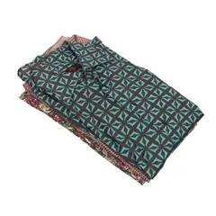 Etro, 3 Assorted Men’s Long-Sleeves Shirts pre-loved