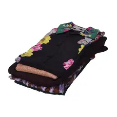Multi-Brand, 5 Assorted Women’s Top and Shirts pre-loved