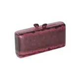 Fiona Kotur, clutch bag Morley  good as new