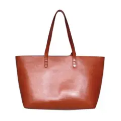 Mansur Gavriel, orange tote