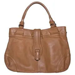 Balenciaga, Untitled, pre-loved