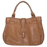 Balenciaga, Untitled, pre-loved