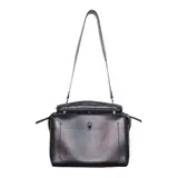Peter Fendi, Women’s Leather Bag with Strap, with dust bag