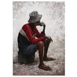 Jun Tiongco, Ka Ungi
