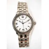 Blancpain Leman Reference 2100, Untitled