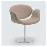 Pierre Paulin for Artifort, Little Tulip, Model F545, Condition: ca 2000s