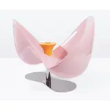 Clicquot Lovesea by Karim Rashid with Veuve Clicquot Champagne, Condition: ca 2007, sold Nov 2020