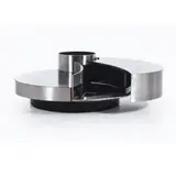 Coffee Table With Bar by for Mario Sabot Italy Massimo Paipiri, Condition: Vintage, sold Nov 2020